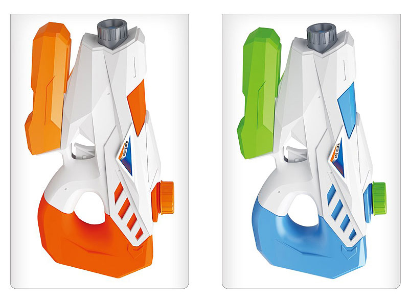 Water Gun(2C) toys