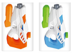 Water Gun(2C) toys