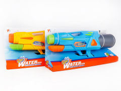 Water Gun(2C) toys