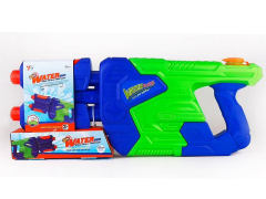 Water Gun toys