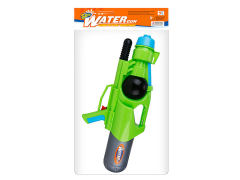 Water Gun toys