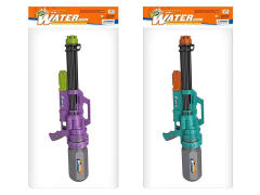 Water Gun(2C) toys