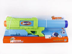 Water Gun(2C) toys