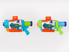Water Gun(2C) toys
