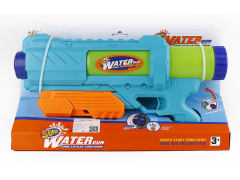 Water Gun(2C) toys