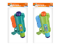 Water Gun(2C) toys