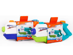 Water Gun(2C) toys