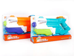 Water Gun(2C) toys