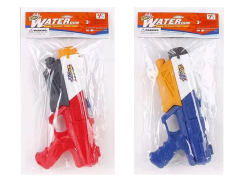 Water Gun(2C) toys
