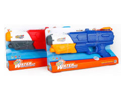 Water Gun(2C) toys