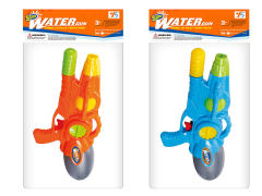 Water Gun(2C) toys