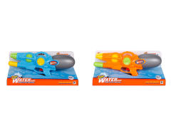Water Gun(2C) toys