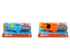 Water Gun(2C) toys