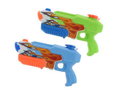 Water Gun(2C) toys