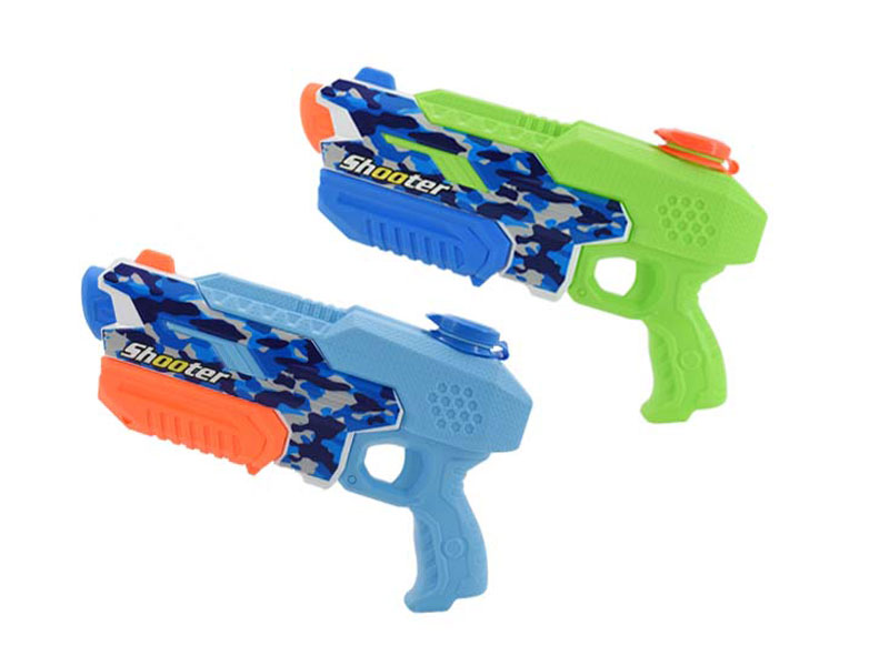 Water Gun(2C) toys