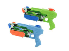 Water Gun(2C) toys