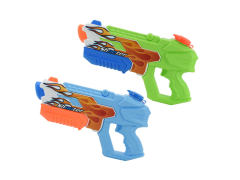 Water Gun(2C) toys
