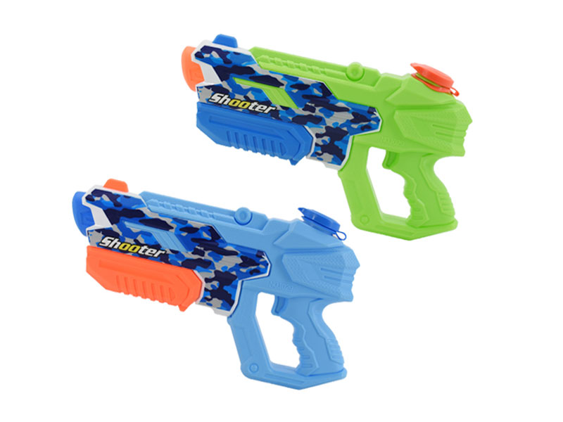 Water Gun(2C) toys