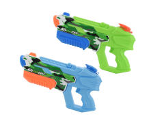 Water Gun(2C) toys