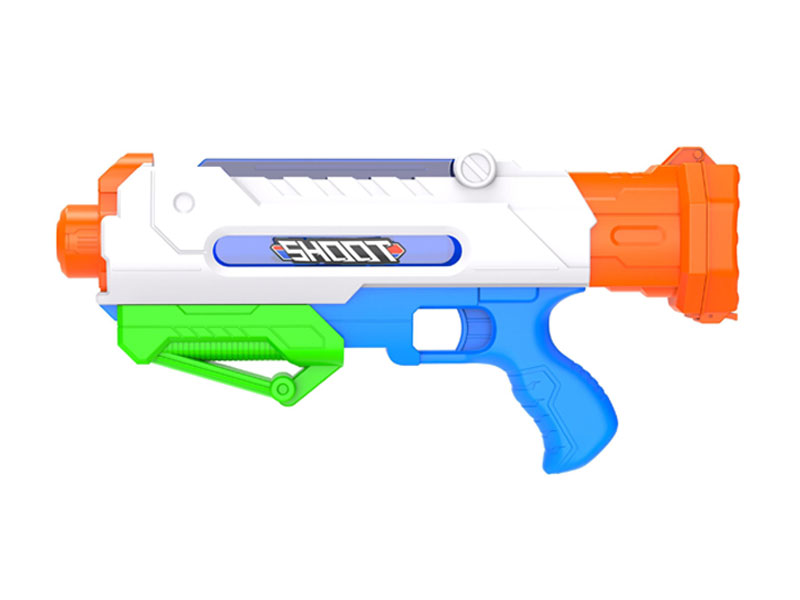 Water Gun toys
