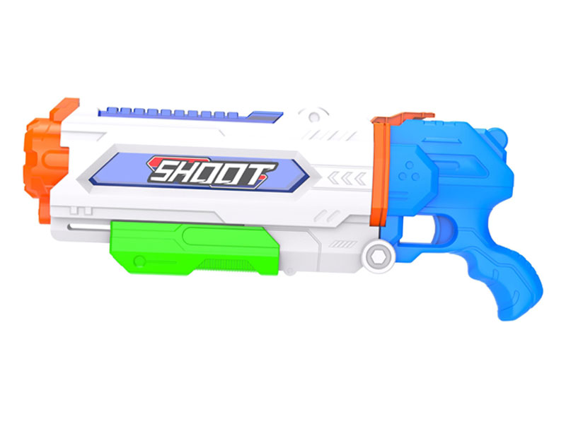 Water Gun toys
