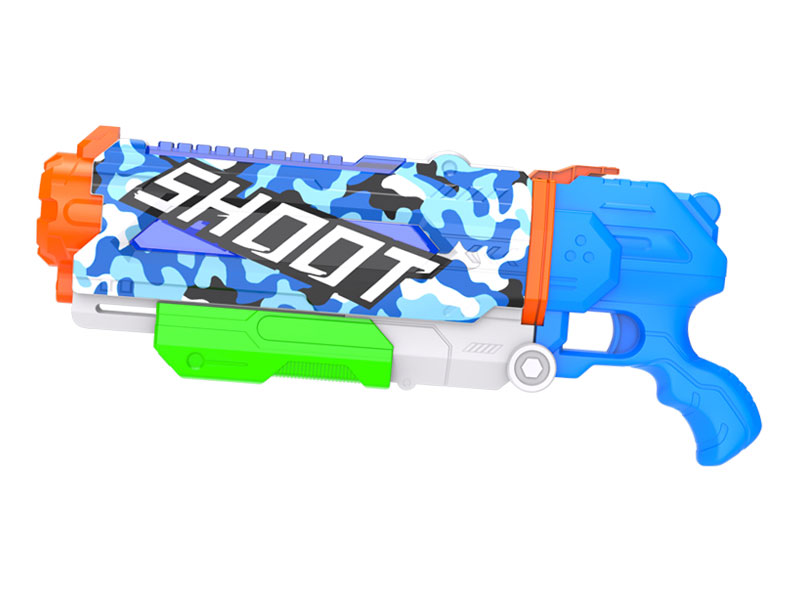 Water Gun toys