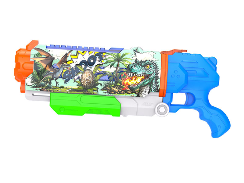 Water Gun toys