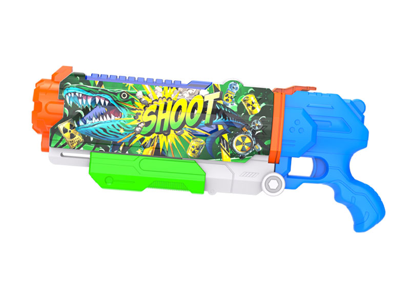 Water Gun toys