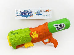 Water Gun(2C) toys