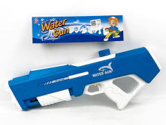Water Gun(2C) toys
