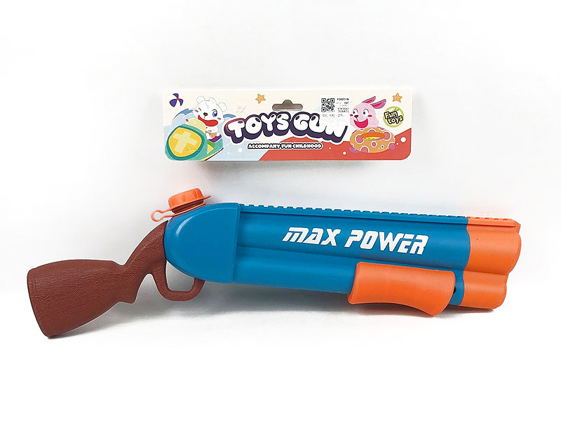Water Gun(2C) toys