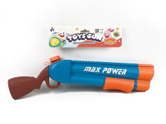 Water Gun(2C) toys