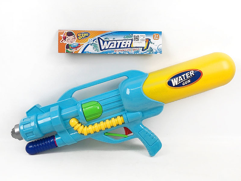 Water Gun(2C) toys