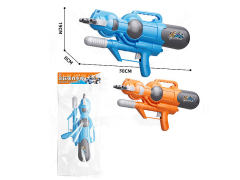 Water Gun(2C) toys