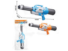 Water Gun(2C) toys