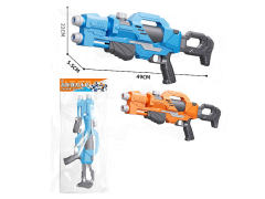 Water Gun(2C) toys