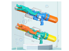 Water Gun(2C) toys