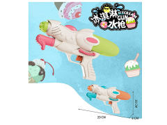 Water Gun(2C) toys