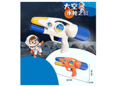 Water Gun(2C) toys