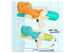 Water Gun(2C) toys