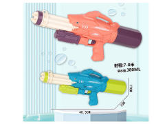 Water Gun(2C) toys