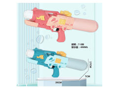 Water Gun(2C) toys