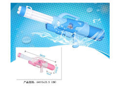 Water Gun(2C) toys