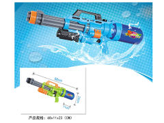 Water Gun(2C) toys