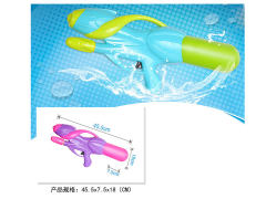 Water Gun(2C) toys