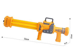 56CM Water Gun toys