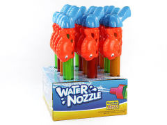 40CM Water Gun(12in1) toys