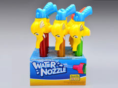40CM Water Gun(12in1) toys