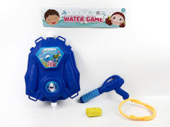 Water Gun toys
