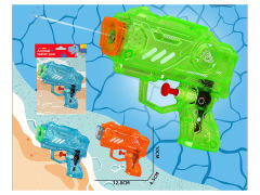 Water Gun(3C) toys